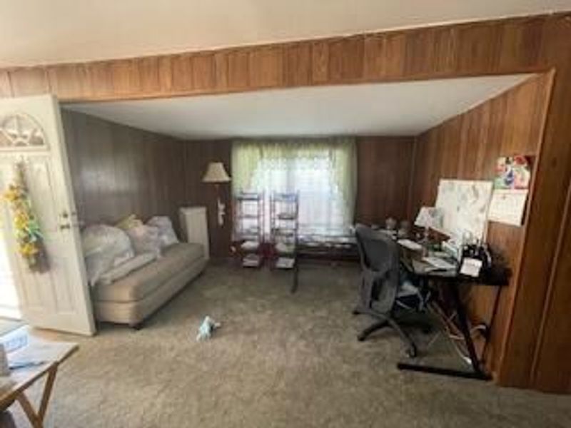 71 Knollwood Court, South Bloomfield, OH 43103 Photo 8