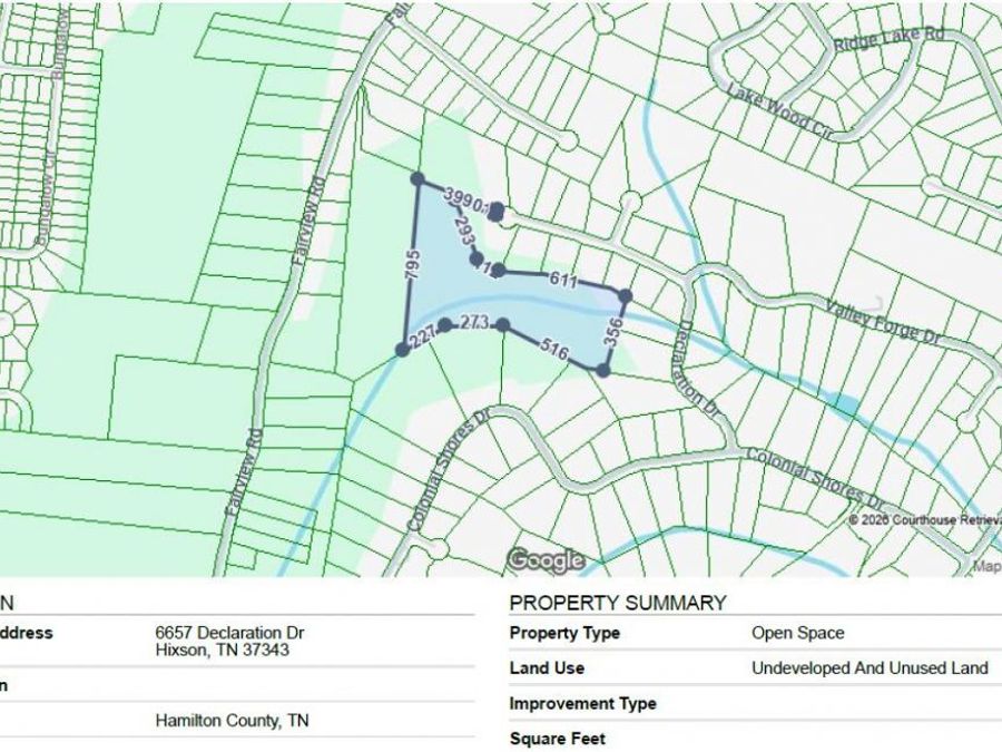 Property Image 6