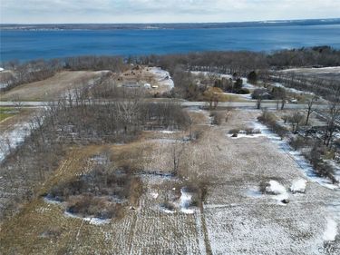 State Route 14, Penn Yan, NY 14527