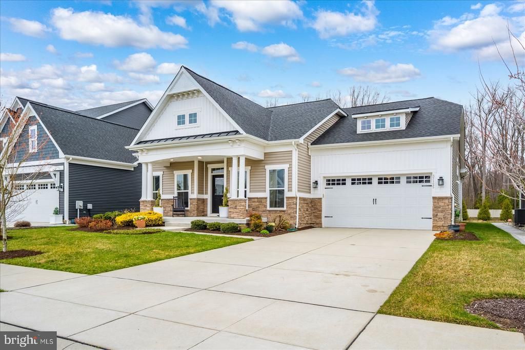 37125 Seagrove Way, Dagsboro, DE 19939 Main Photo