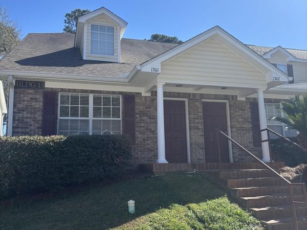 4434 Gearhart Road, Unit 1301, Tallahassee, FL 32303
