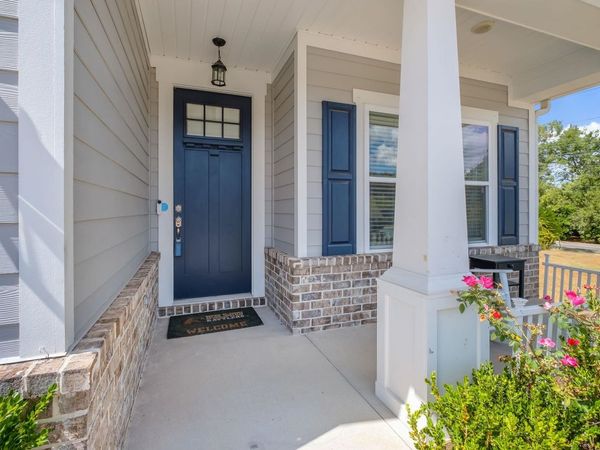 4500 River Breeze Lane, Tallahassee, FL 32303