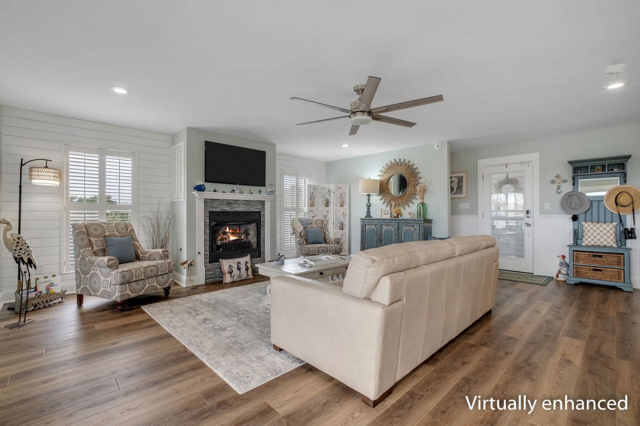 17 Royster Drive , Crawfordville, FL 32327 Photo