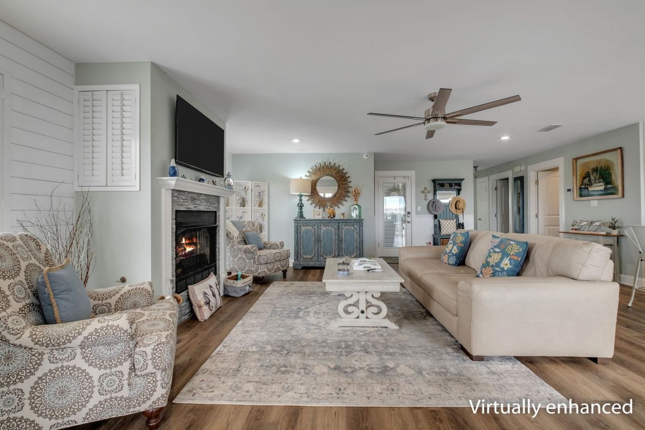 17 Royster Drive , Crawfordville, FL 32327 Photo