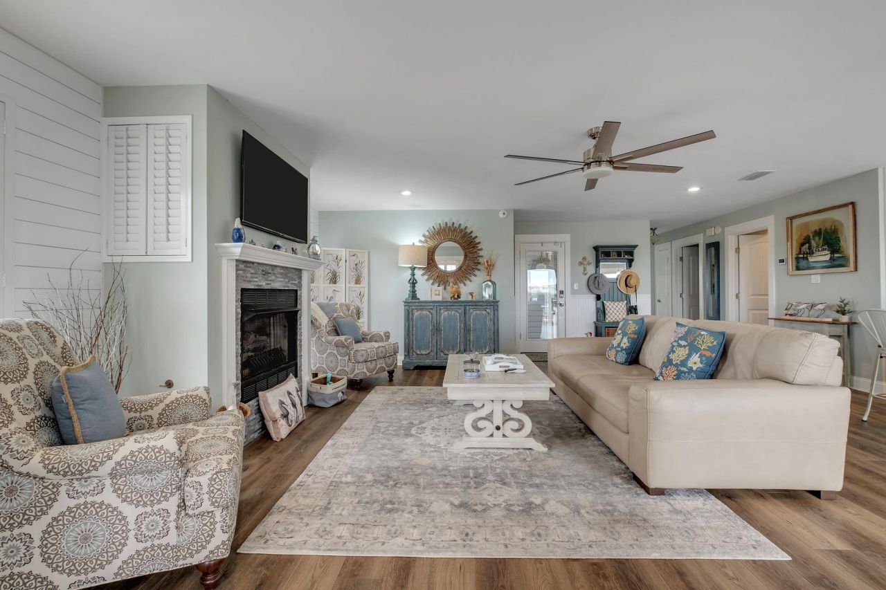 17 Royster Drive , Crawfordville, FL 32327 Photo