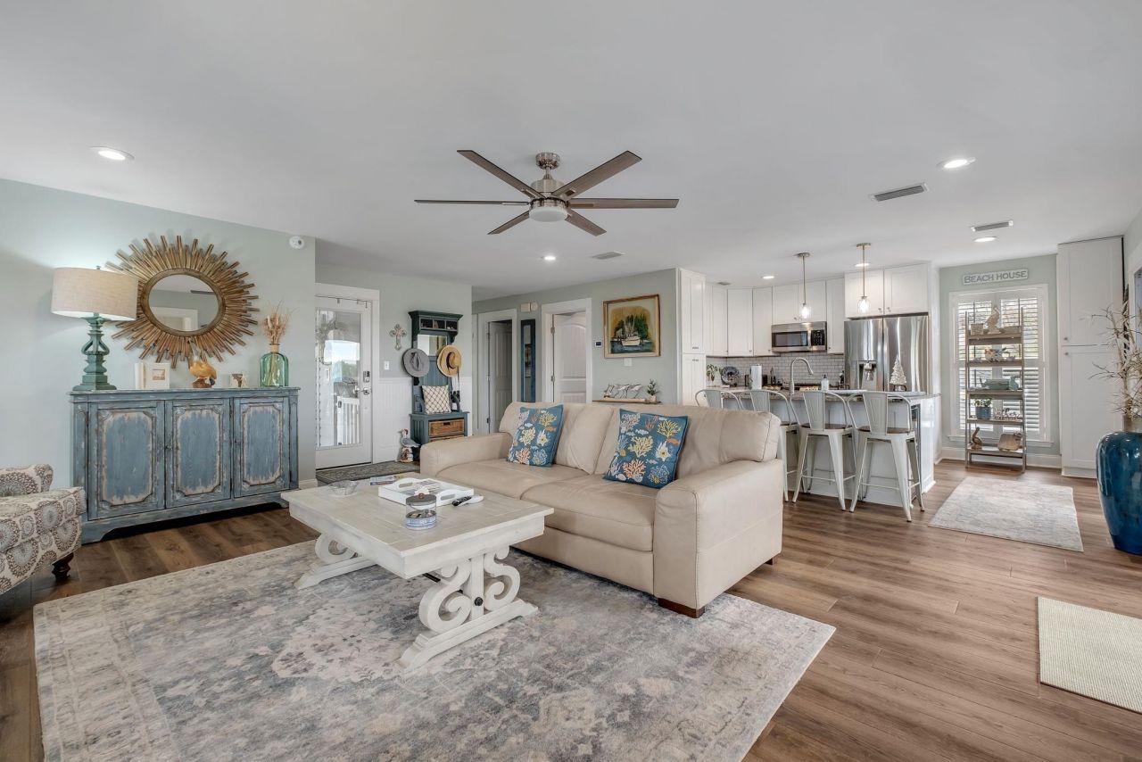 17 Royster Drive , Crawfordville, FL 32327 Photo