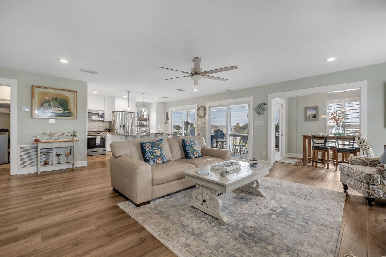 17 Royster Drive , Crawfordville, FL 32327 Photo