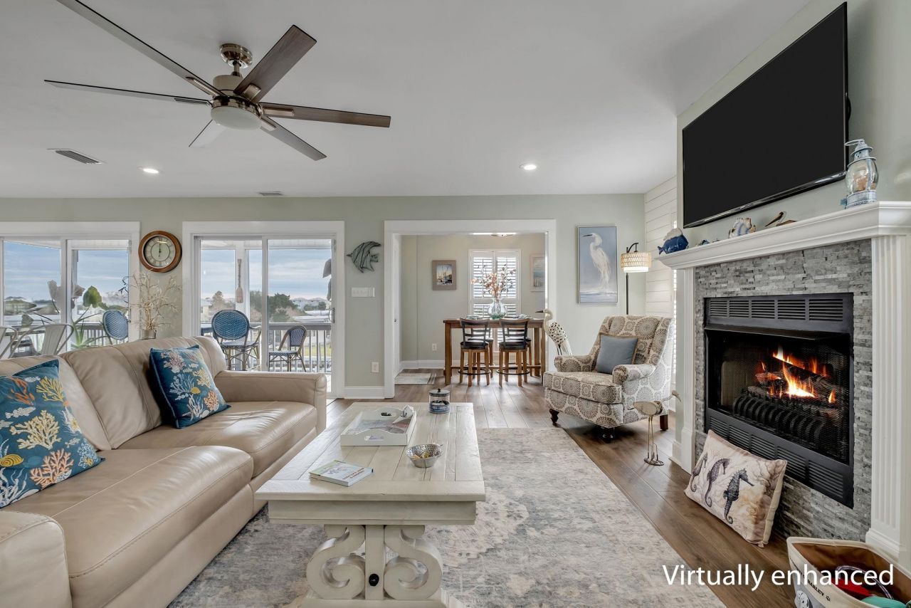 17 Royster Drive , Crawfordville, FL 32327 Photo