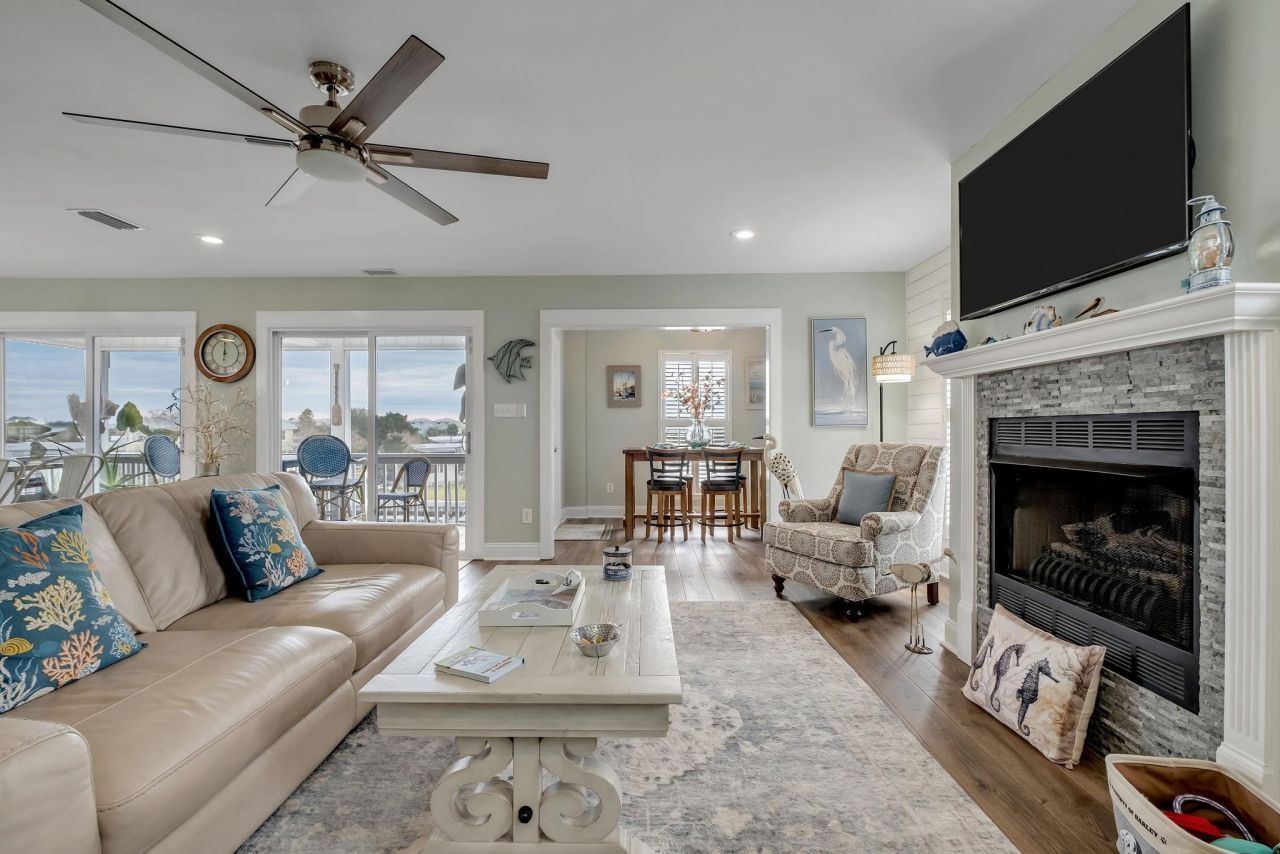 17 Royster Drive , Crawfordville, FL 32327 Photo