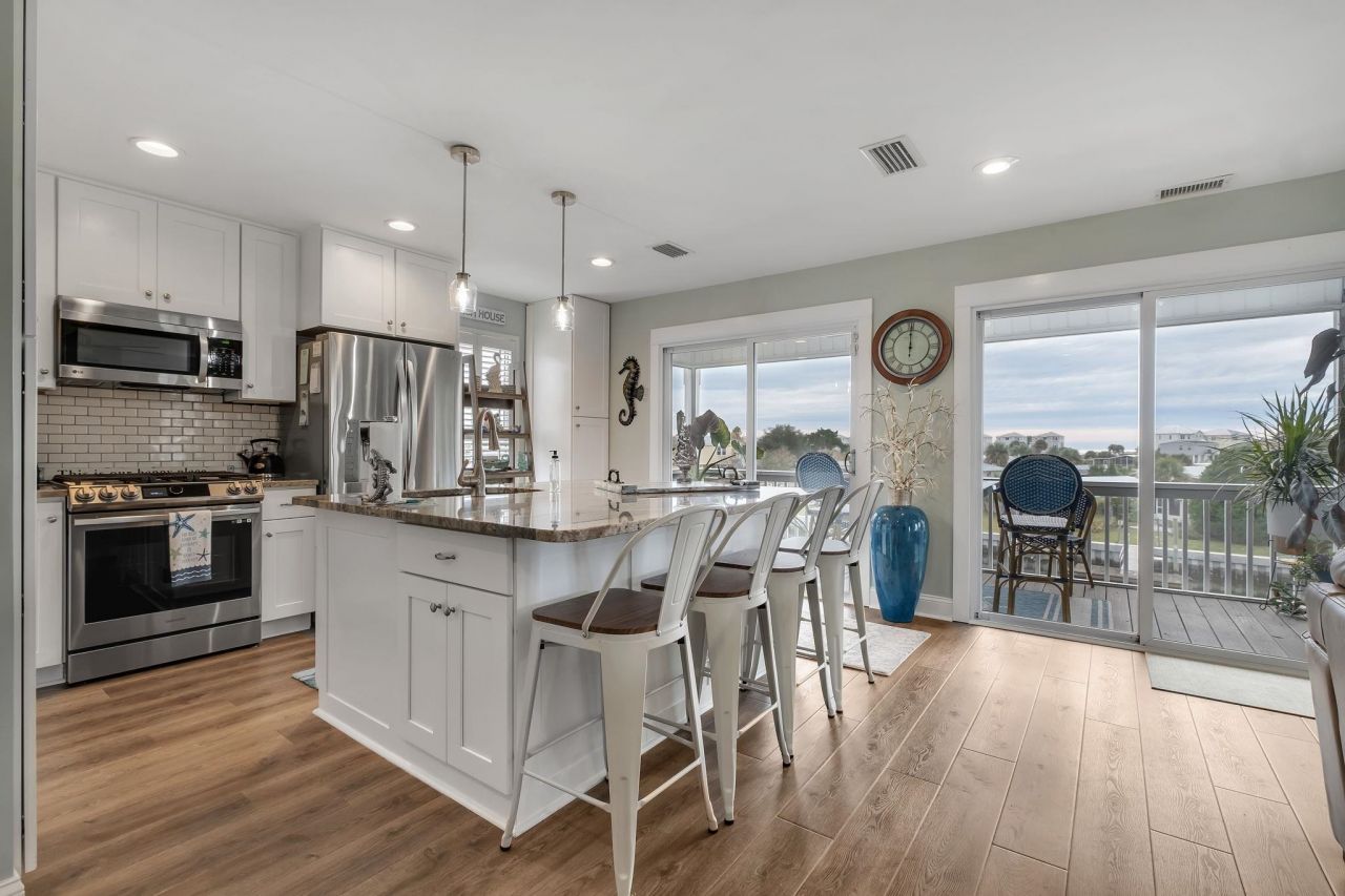 17 Royster Drive , Crawfordville, FL 32327 Photo