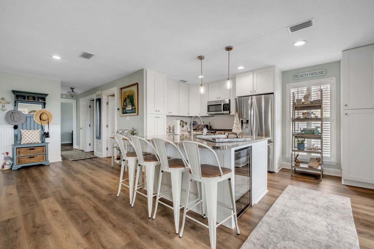 17 Royster Drive , Crawfordville, FL 32327 Photo