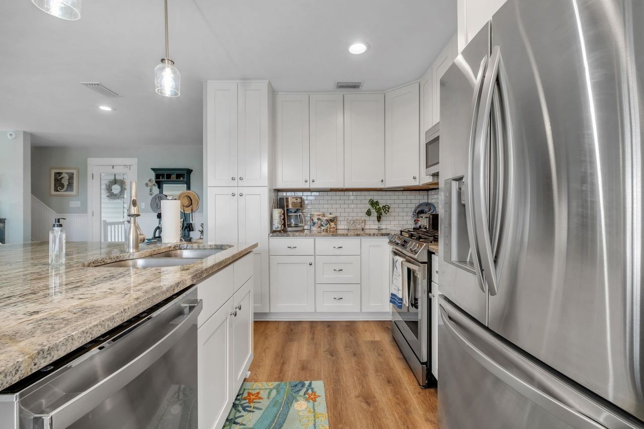 17 Royster Drive , Crawfordville, FL 32327 Photo