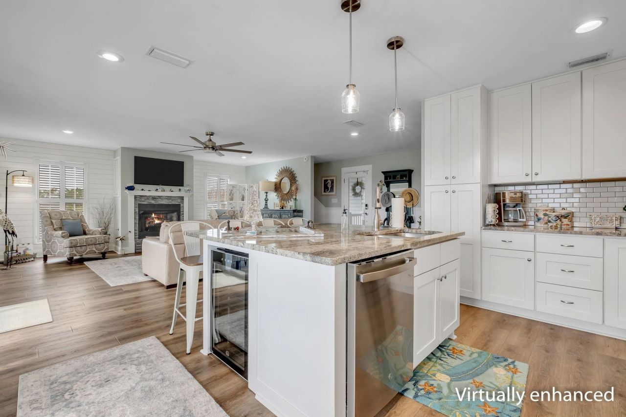 17 Royster Drive , Crawfordville, FL 32327 Photo