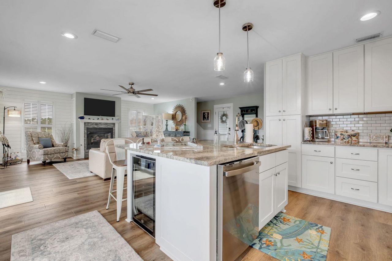 17 Royster Drive , Crawfordville, FL 32327 Photo