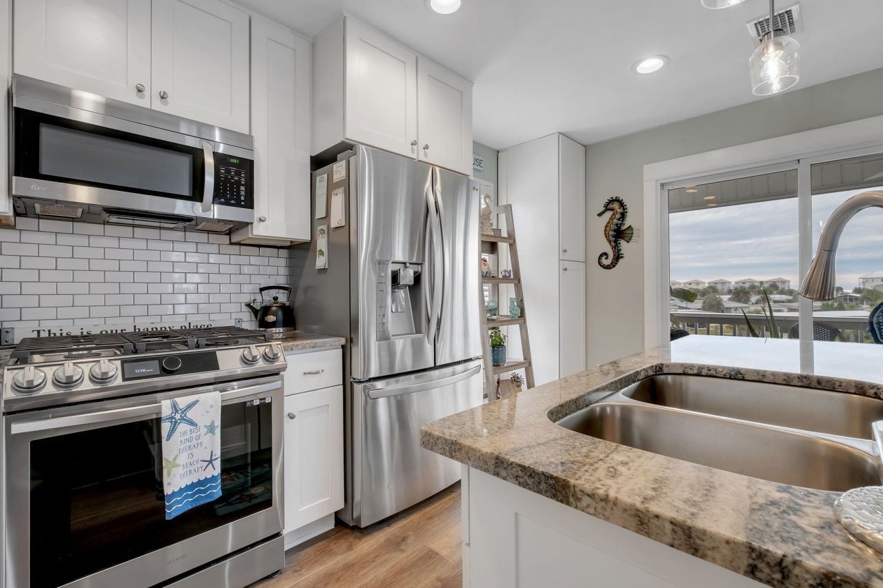 17 Royster Drive , Crawfordville, FL 32327 Photo