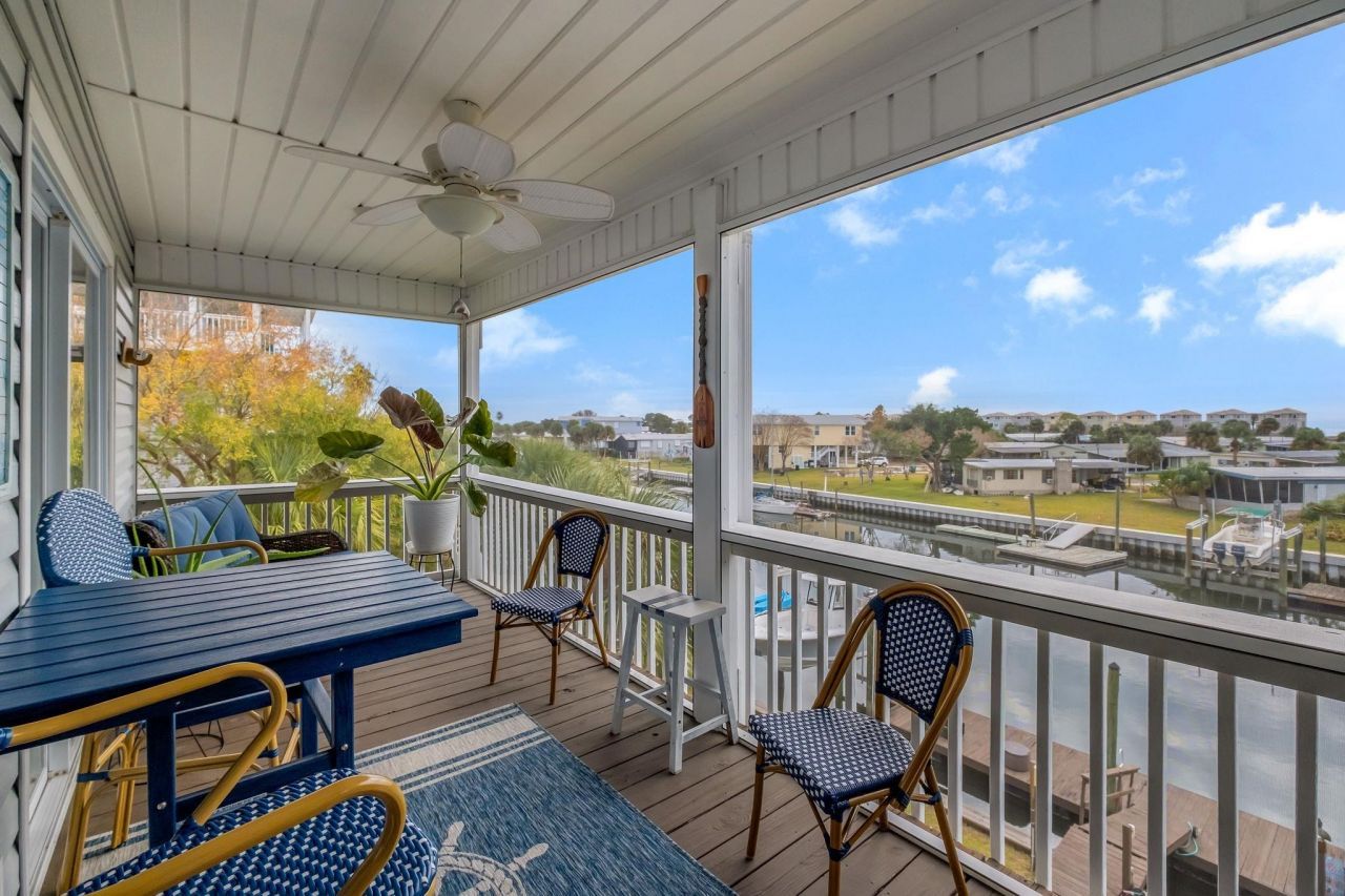 17 Royster Drive , Crawfordville, FL 32327 Photo