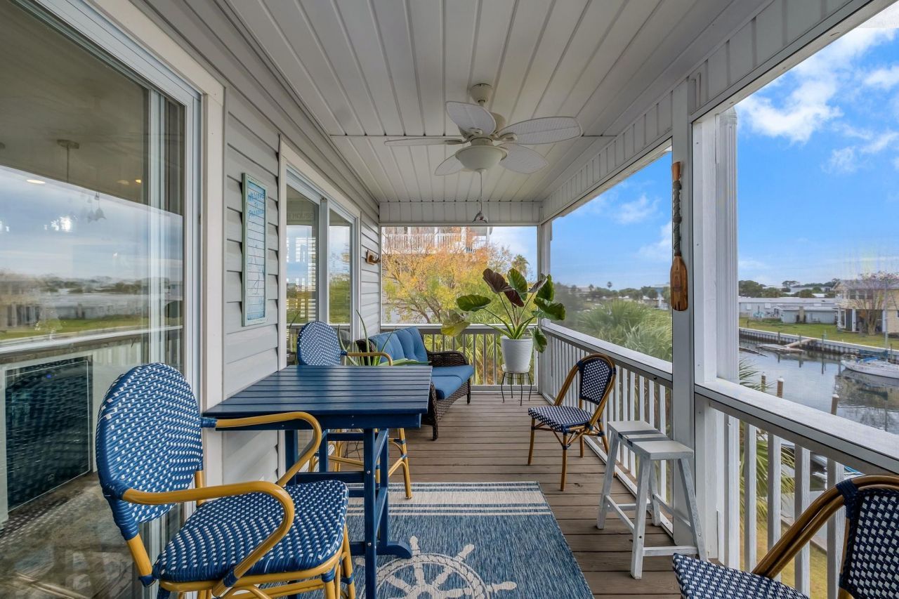 17 Royster Drive , Crawfordville, FL 32327 Photo