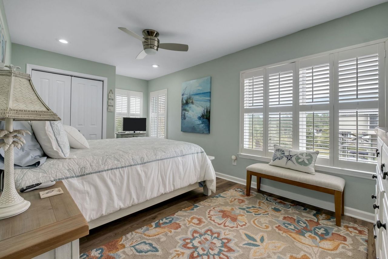 17 Royster Drive , Crawfordville, FL 32327 Photo