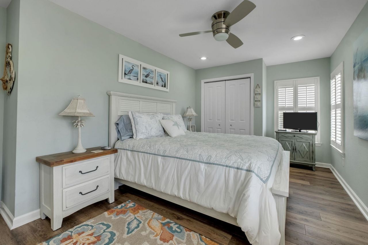 17 Royster Drive , Crawfordville, FL 32327 Photo