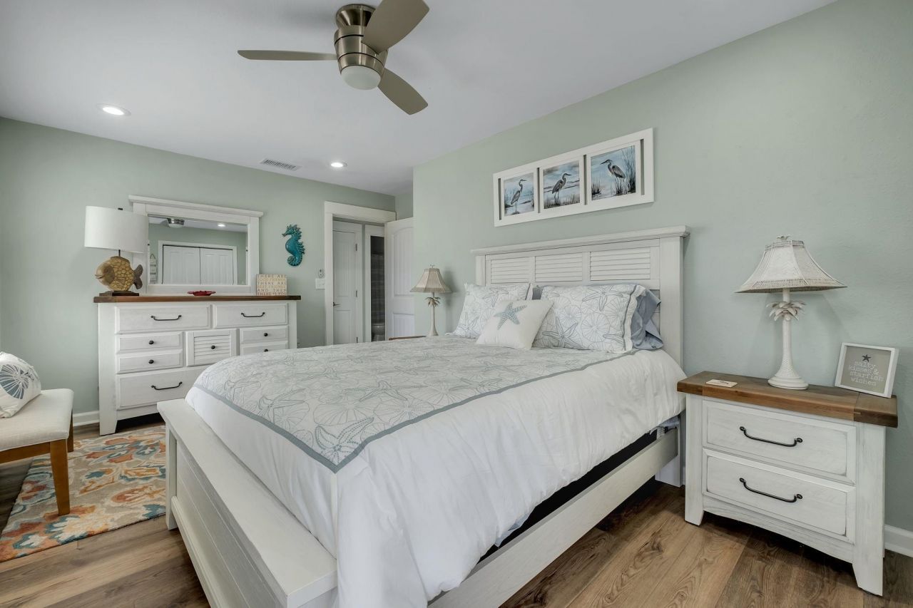 17 Royster Drive , Crawfordville, FL 32327 Photo