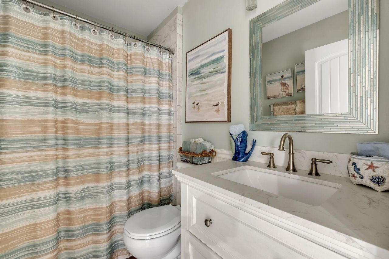 17 Royster Drive , Crawfordville, FL 32327 Photo