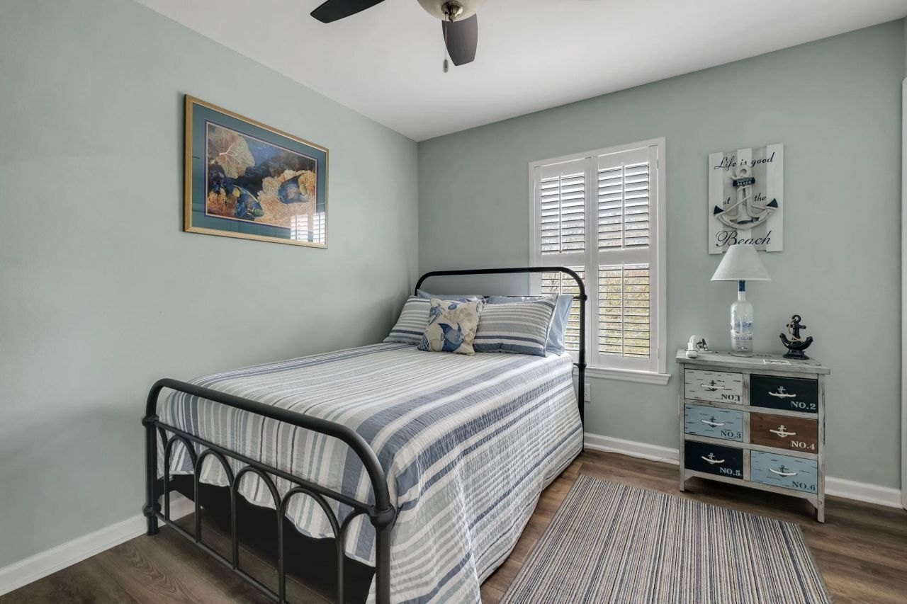 17 Royster Drive , Crawfordville, FL 32327 Photo