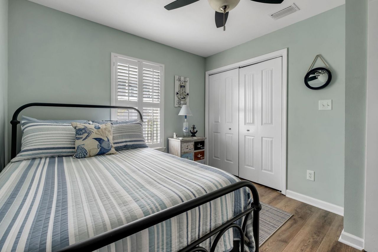 17 Royster Drive , Crawfordville, FL 32327 Photo