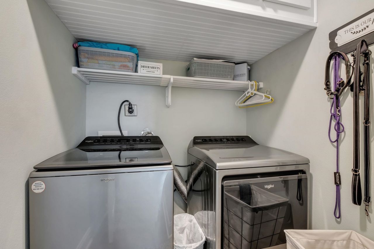 17 Royster Drive , Crawfordville, FL 32327 Photo