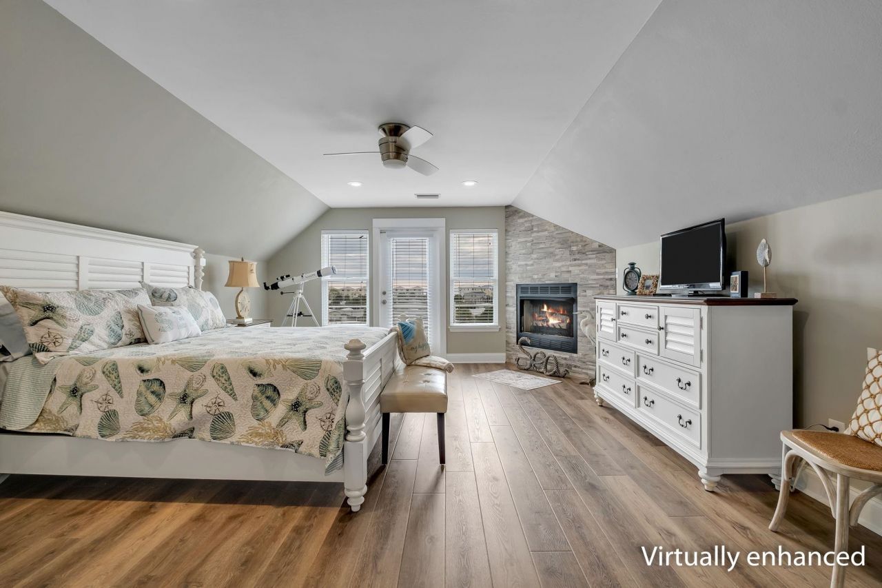 17 Royster Drive , Crawfordville, FL 32327 Photo