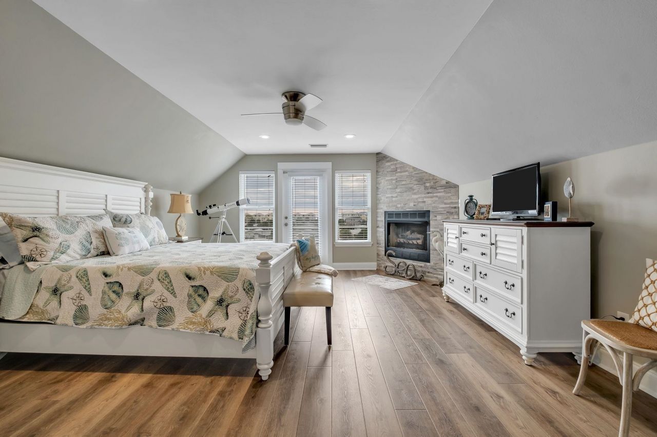 17 Royster Drive , Crawfordville, FL 32327 Photo