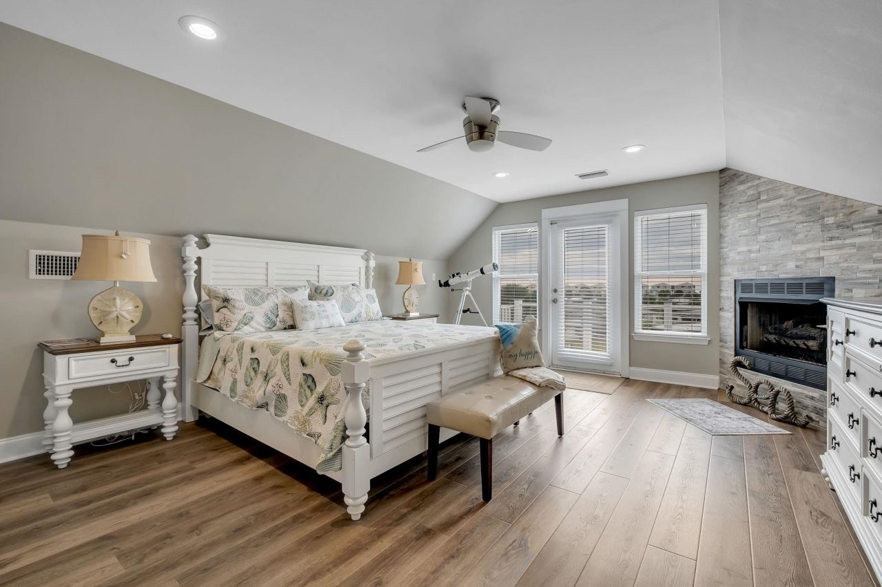 17 Royster Drive , Crawfordville, FL 32327 Photo