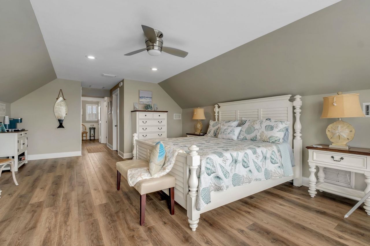 17 Royster Drive , Crawfordville, FL 32327 Photo