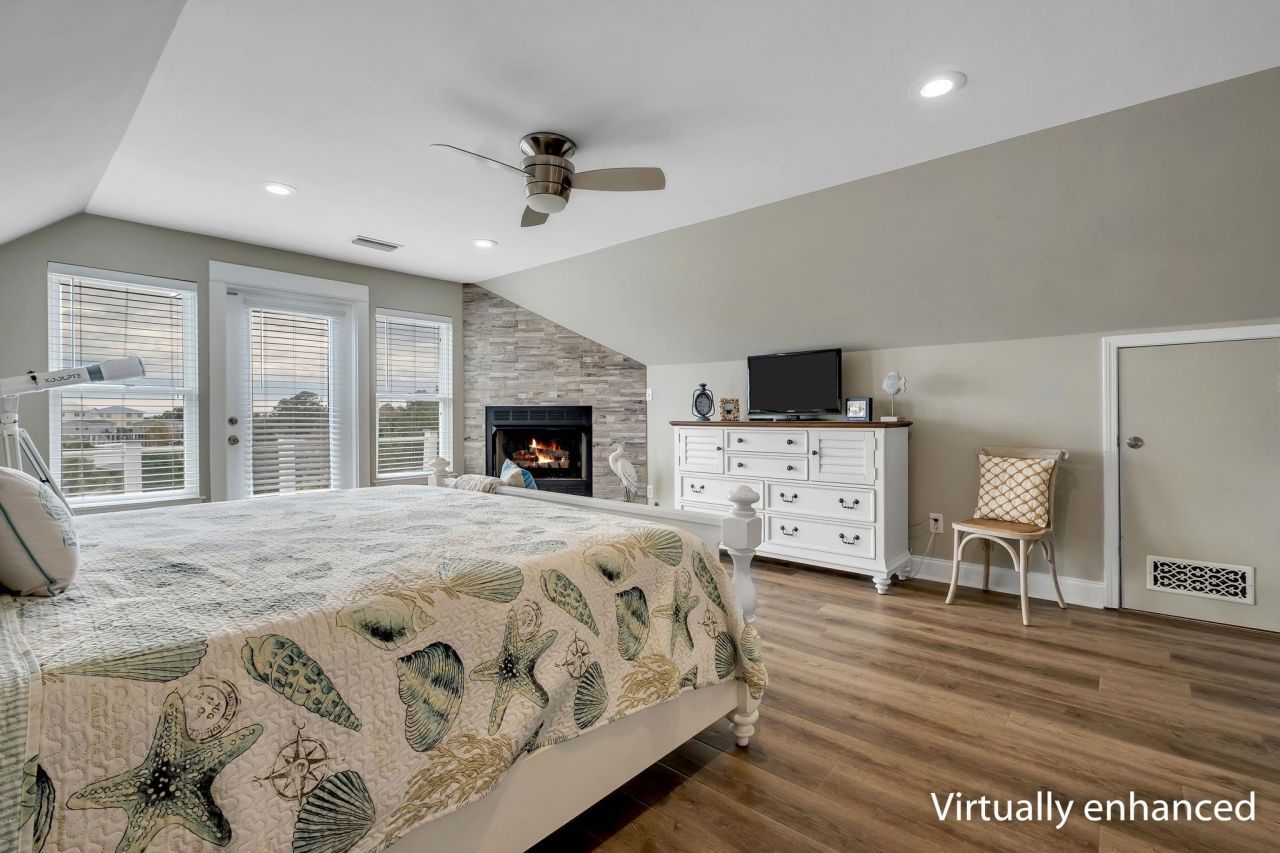 17 Royster Drive , Crawfordville, FL 32327 Photo