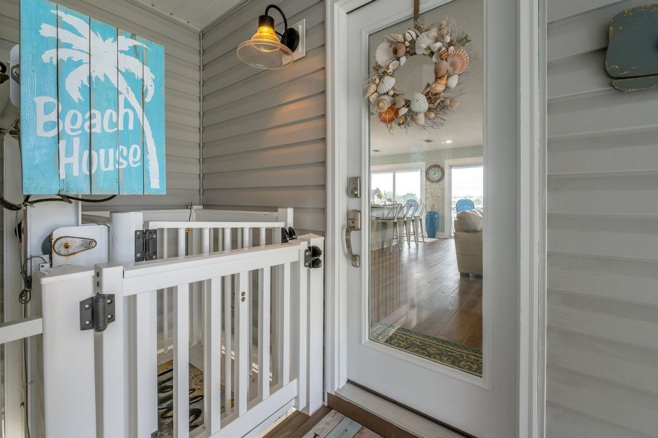 17 Royster Drive , Crawfordville, FL 32327 Photo