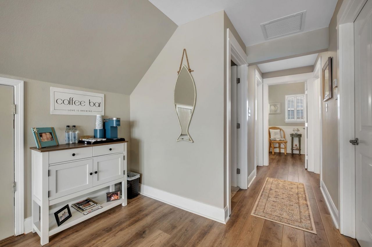 17 Royster Drive , Crawfordville, FL 32327 Photo