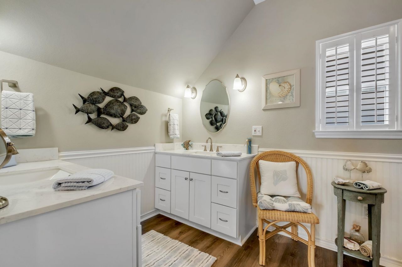 17 Royster Drive , Crawfordville, FL 32327 Photo