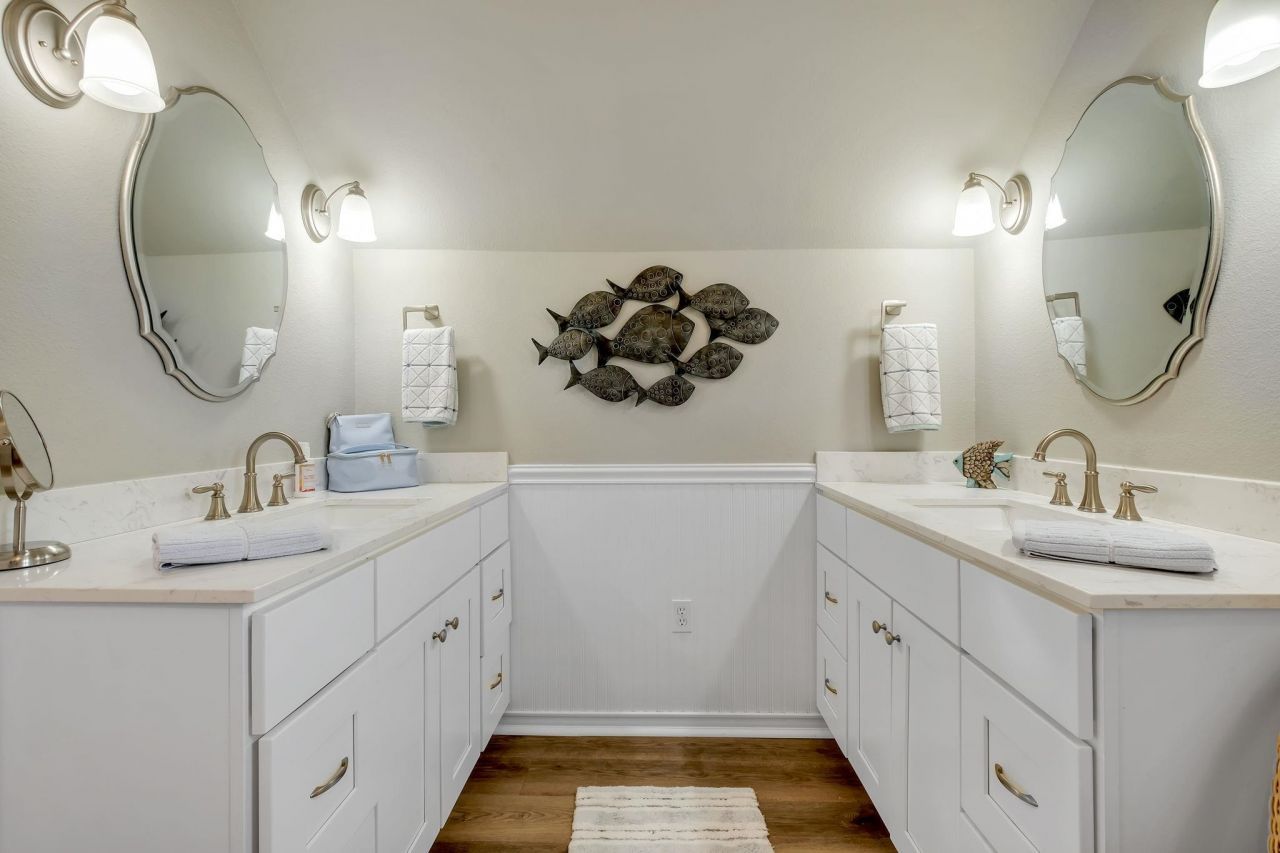 17 Royster Drive , Crawfordville, FL 32327 Photo