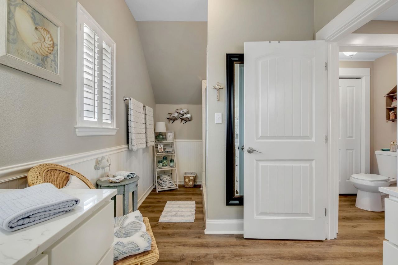 17 Royster Drive , Crawfordville, FL 32327 Photo