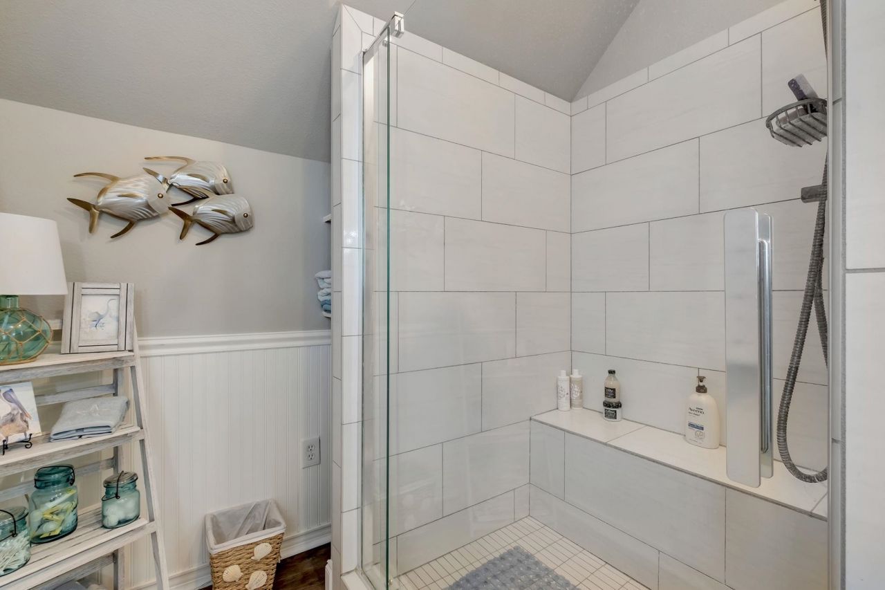 17 Royster Drive , Crawfordville, FL 32327 Photo