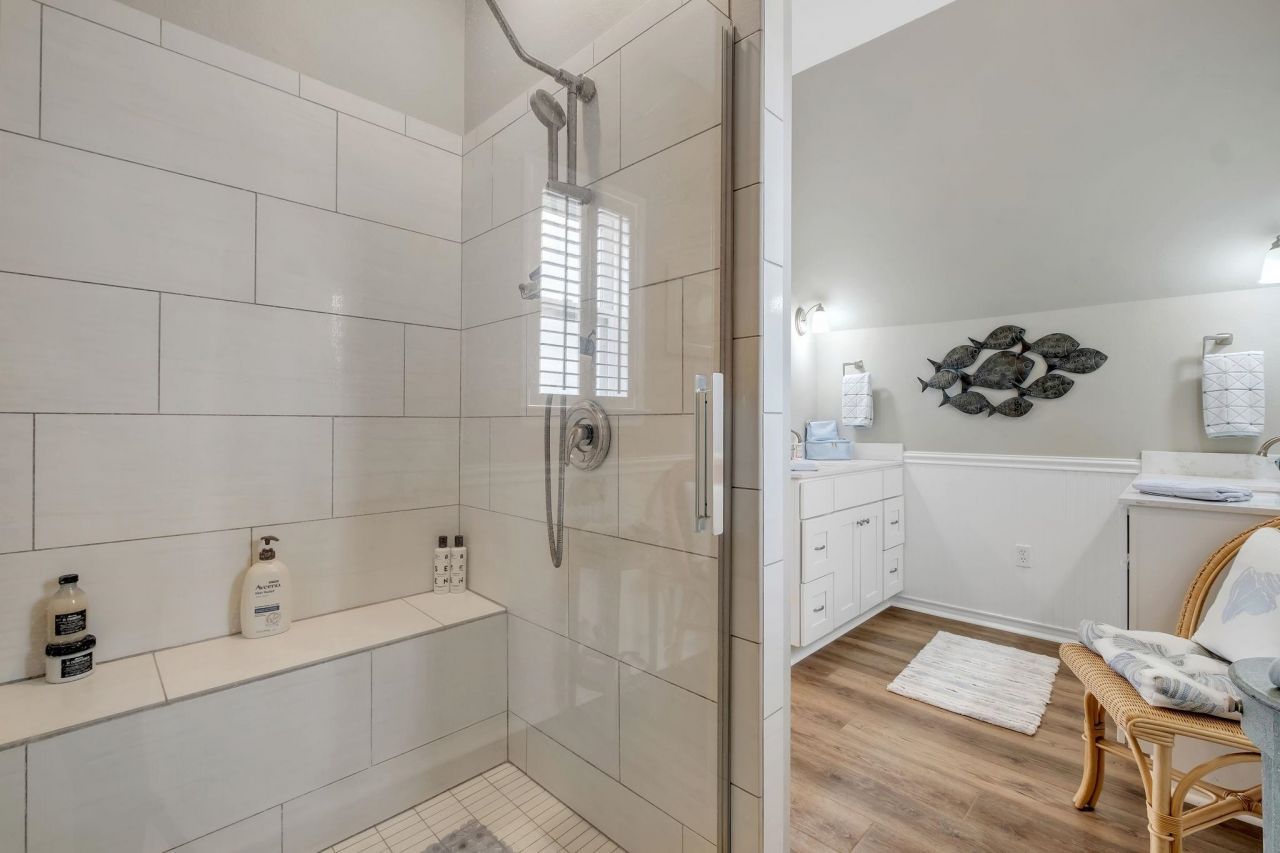 17 Royster Drive , Crawfordville, FL 32327 Photo