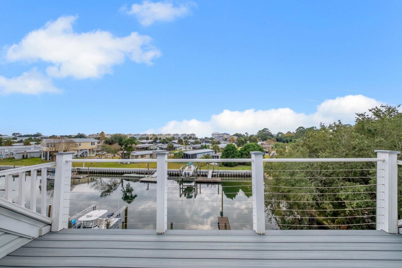 17 Royster Drive , Crawfordville, FL 32327 Photo