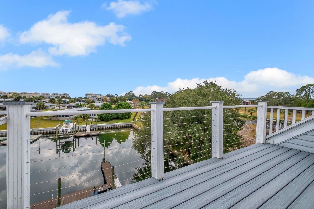 17 Royster Drive , Crawfordville, FL 32327 Photo