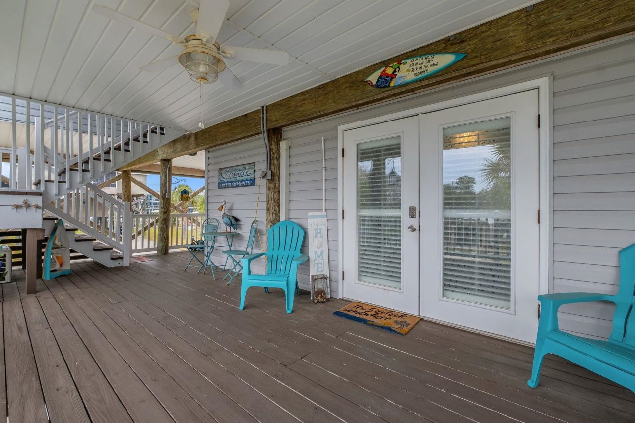 17 Royster Drive , Crawfordville, FL 32327 Photo