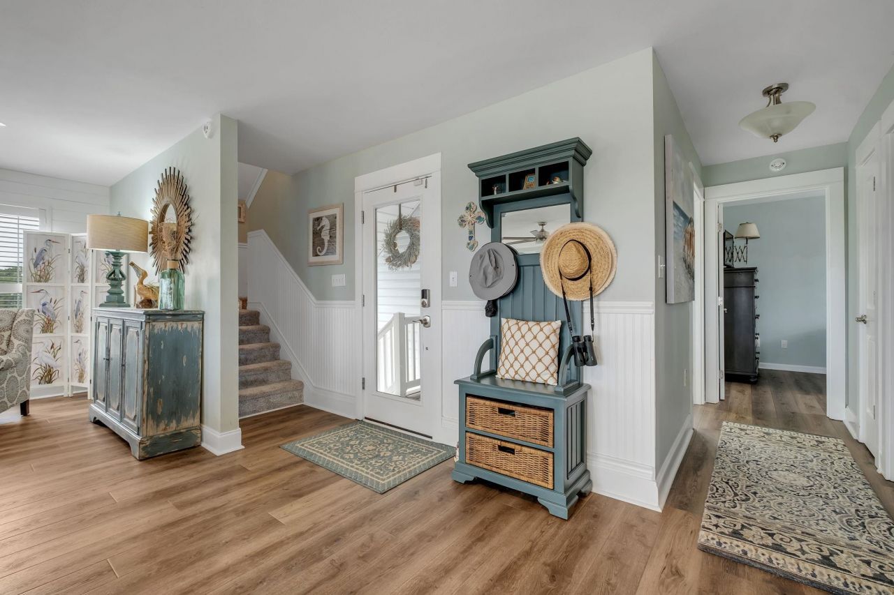 17 Royster Drive , Crawfordville, FL 32327 Photo