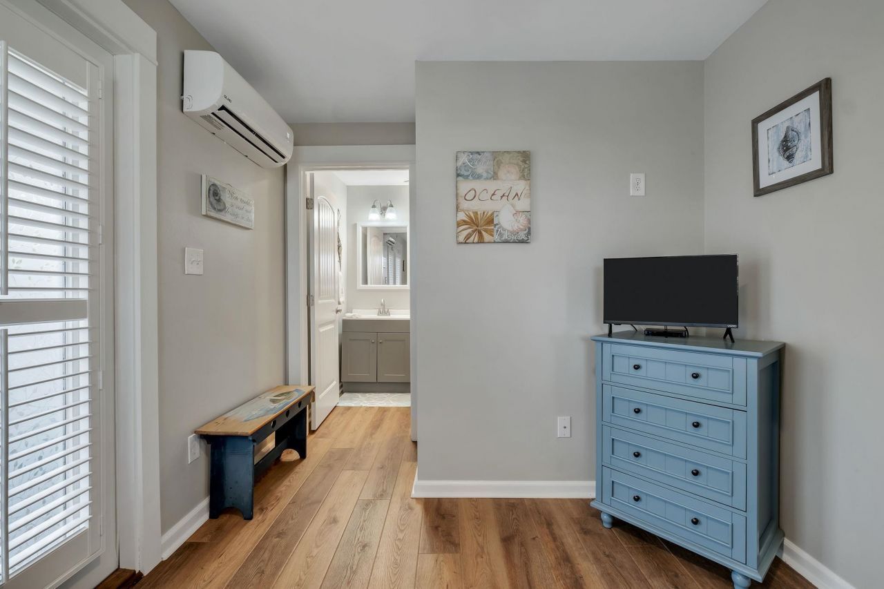 17 Royster Drive , Crawfordville, FL 32327 Photo