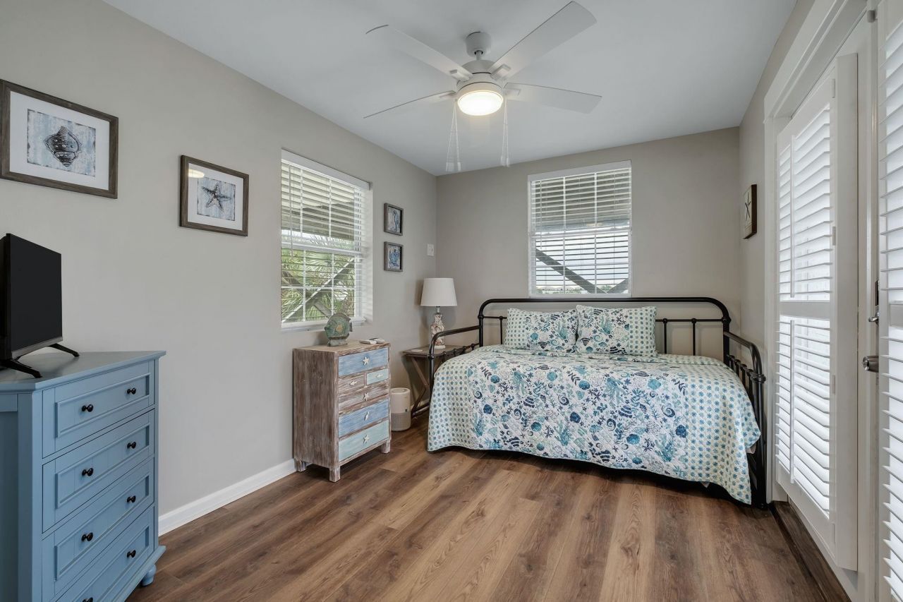 17 Royster Drive , Crawfordville, FL 32327 Photo