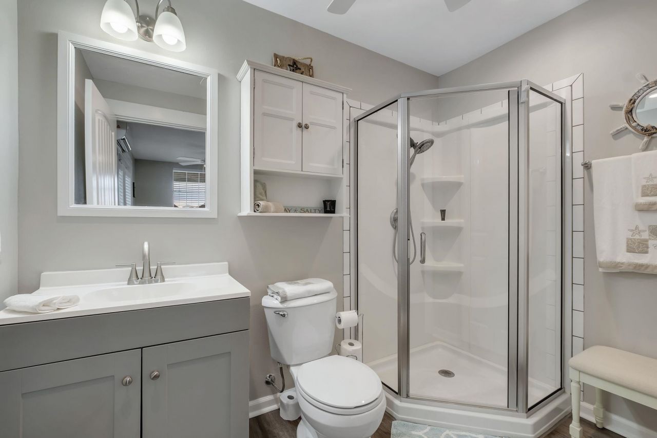 17 Royster Drive , Crawfordville, FL 32327 Photo