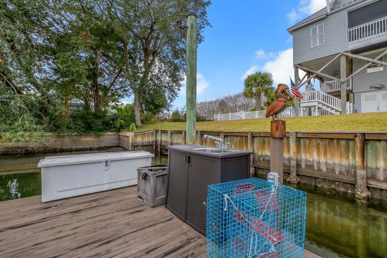 17 Royster Drive , Crawfordville, FL 32327 Photo