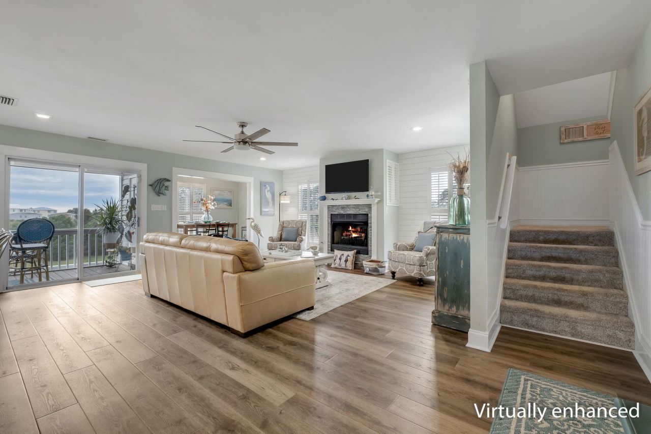 17 Royster Drive , Crawfordville, FL 32327 Photo