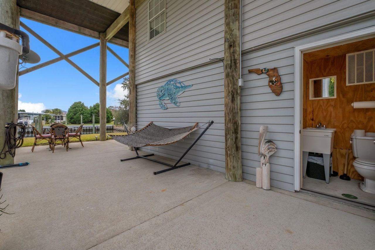 17 Royster Drive , Crawfordville, FL 32327 Photo